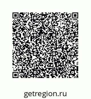 79373668883