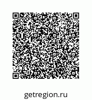 79373668884