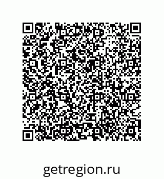 79373668890