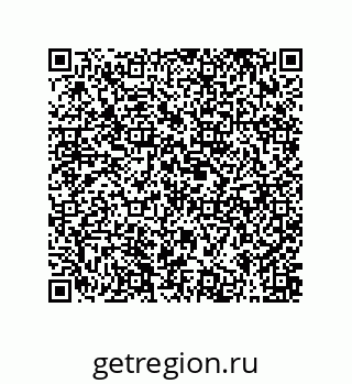 79373668892