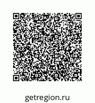 79373668896