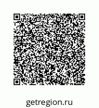 79373668897
