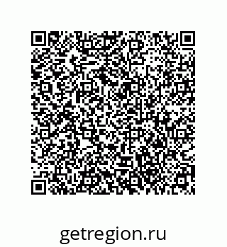 79373668898