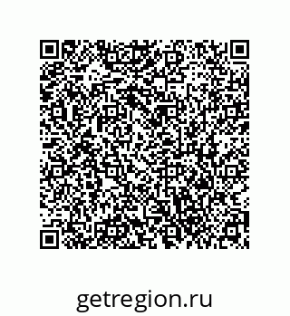 79373668902