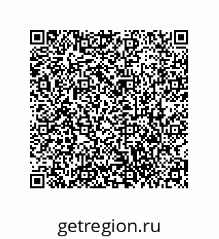 79373668903