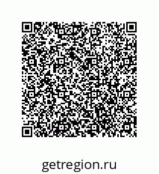 79373668904