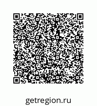 79373668909