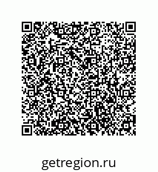 79373668913
