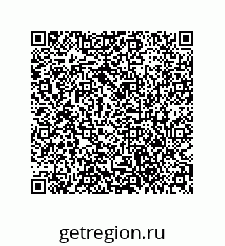79373668914