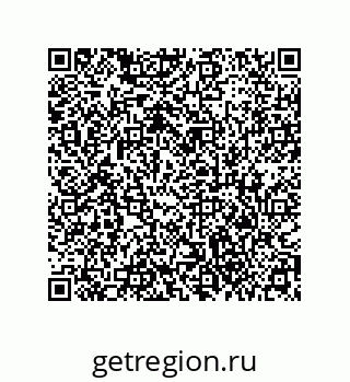 79373668918