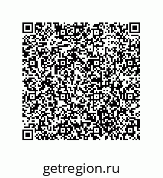 79373668919