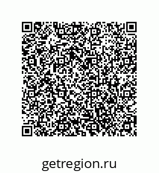 79373668920