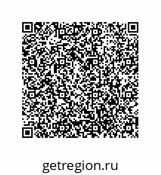 79373668921