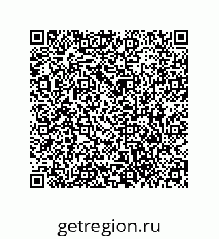 79373668925