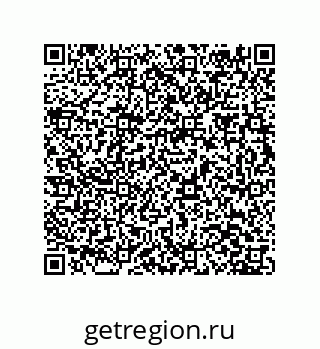 79373668926