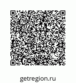 79373668930