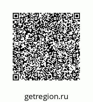 79373668932