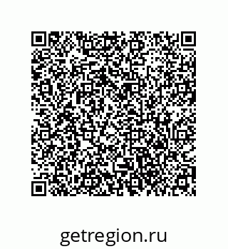 79373668938