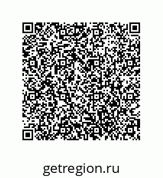 79373668940