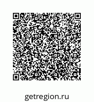 79373668942