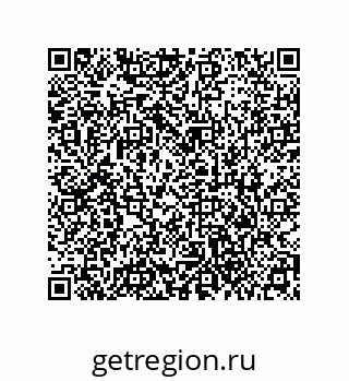 79373668945