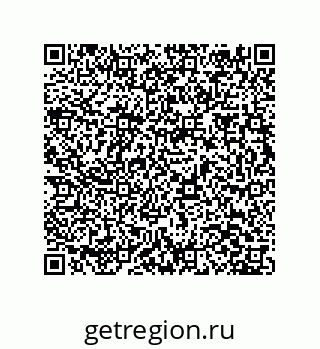 79373668948