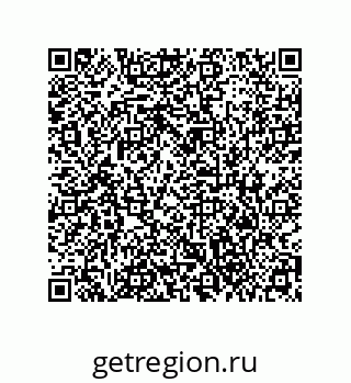 79373668949