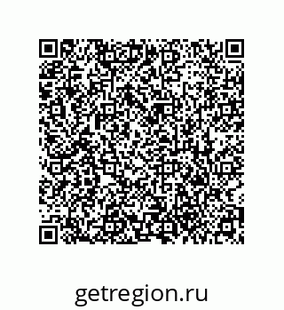 79373668953