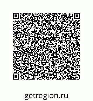79373668955