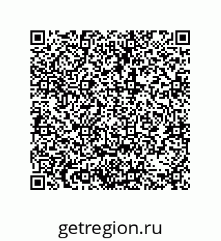 79373668956