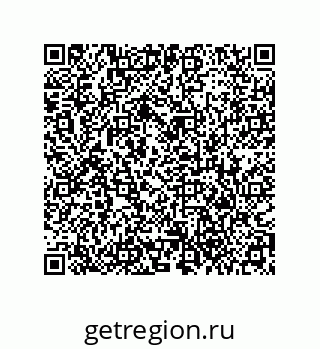 79373668958