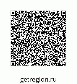 79373668960