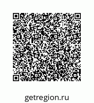 79373668965