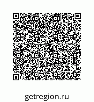 79373668966