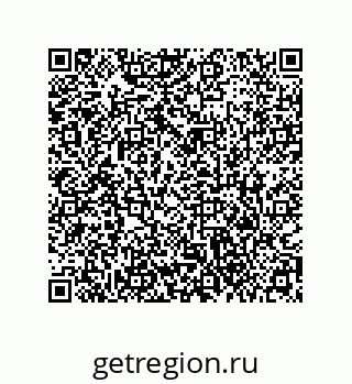 79373668968