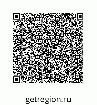 79373668970