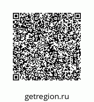 79373668973