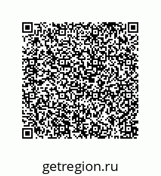 79373668975