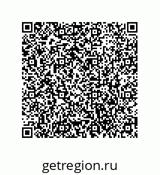 79373668977