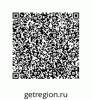 79373668983
