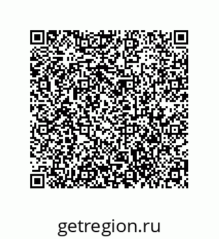 79373668989