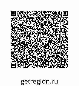 79373668992