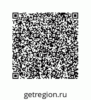 79373668993