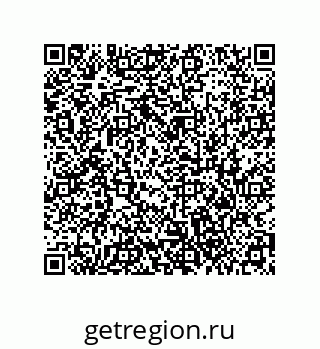 79373668997