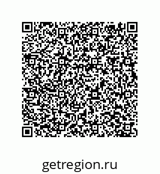 79373668998