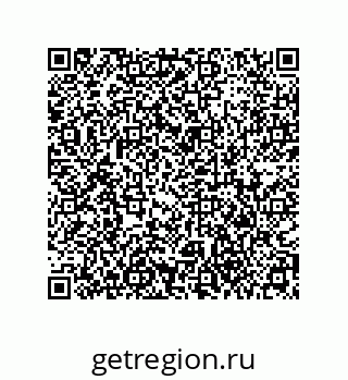 79373669008