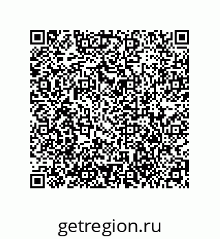79373669009