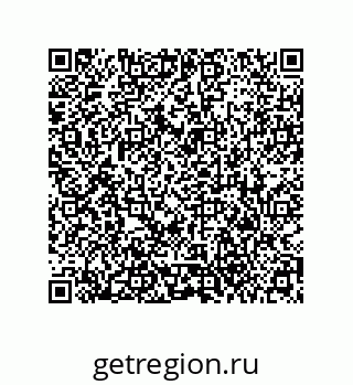 79373669015