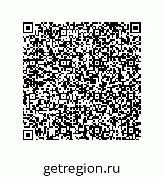 79373669018