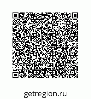 79373669027